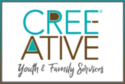 Cree-ative – Youth & Family Services